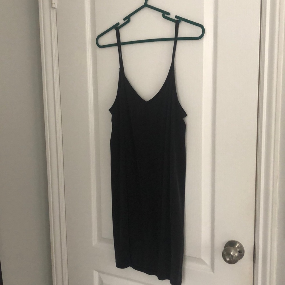 kendall and kylie dress